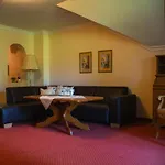 Apartment Fantastisches In