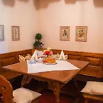 Apartment Fantastisches In Bad Birnbach