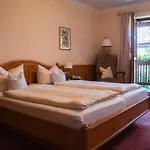 Apartment Fantastisches In