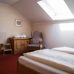Apartment Fantastisches In *