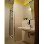 Apartment Fantastisches In Bad Birnbach