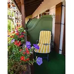 Fantastisches In Apartment