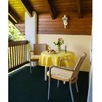 Apartment Fantastisches In *