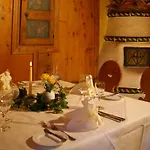 Fantastisches In Apartment Bad Birnbach