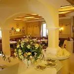 Apartment Fantastisches In