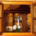 Apartment Fantastisches In Bad Birnbach