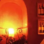 Fantastisches In Apartment *