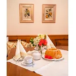 Apartment Fantastisches In