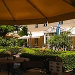 Apartment Fantastisches In *