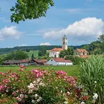 Fantastisches In *