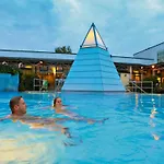 Fantastisches In Apartment Bad Birnbach