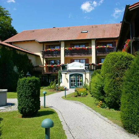 Apartament Fantastisches In *