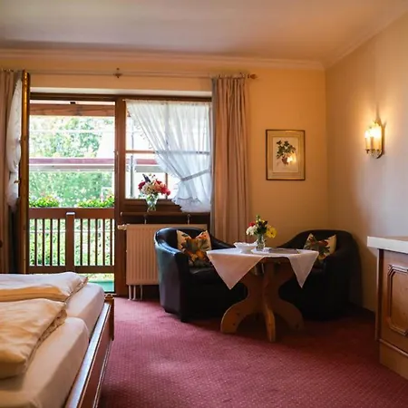 Fantastisches In Apartament *