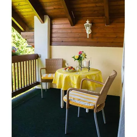 Apartman Fantastisches In *
