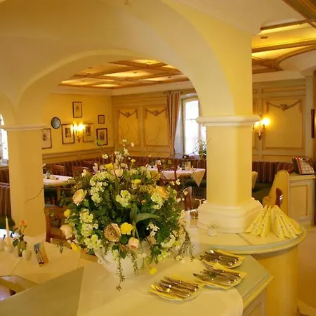 Apartman Fantastisches In