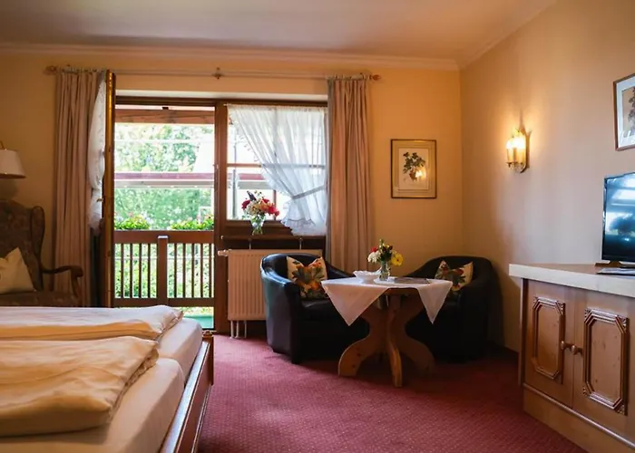 Fantastisches In Apartament *